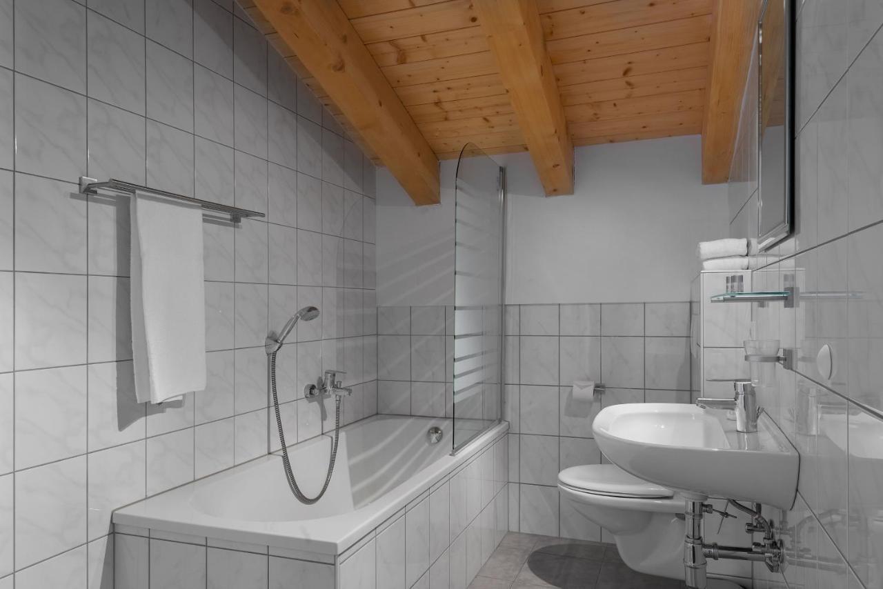 Obertauern-Freja-Apartment Zewnętrze zdjęcie