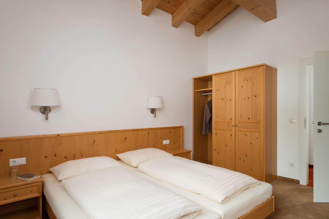 Obertauern-Freja-Apartment Zewnętrze zdjęcie